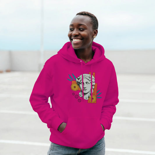 1d4b5558-32ec-4240-ad35-4d2a3deb29b1