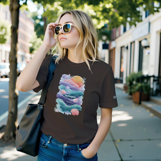 4962bbef-c7d3-49e5-9a70-5aab17bcac29