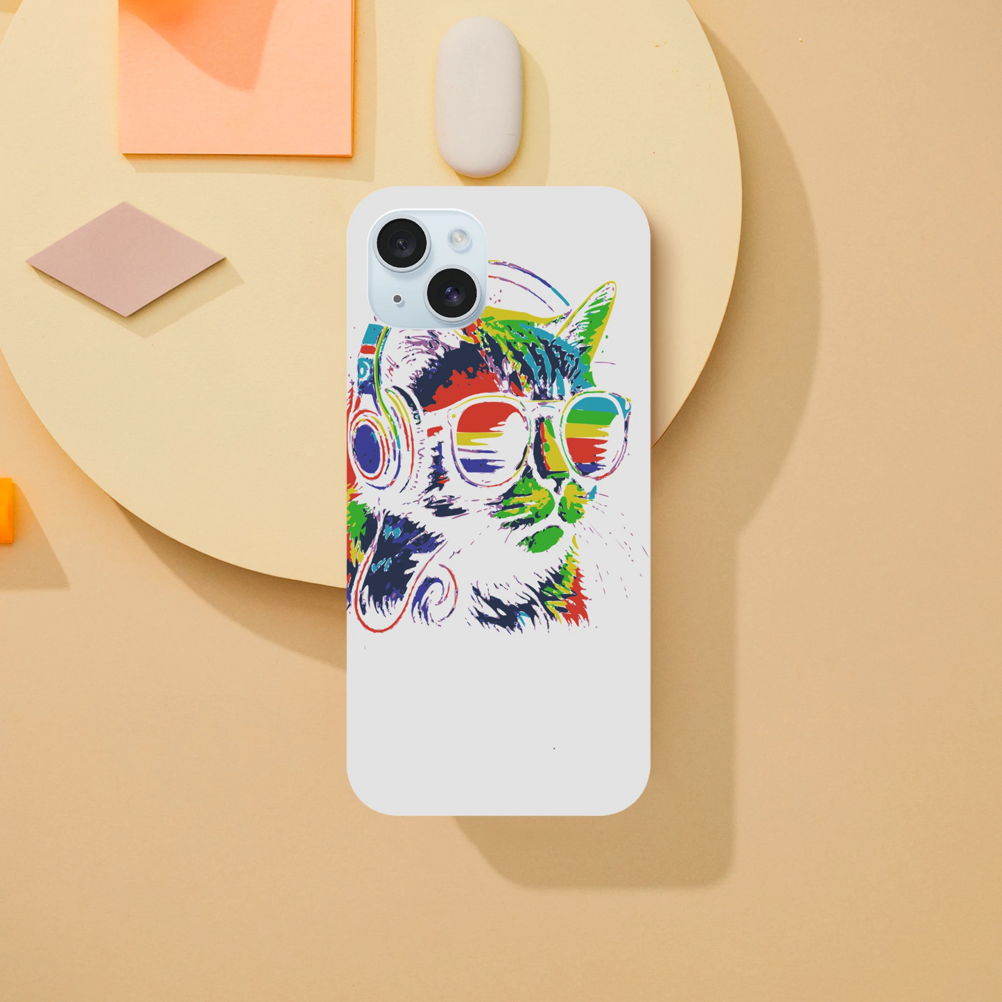 7c131249-8e4f-48f0-8d4e-a119c14129c4