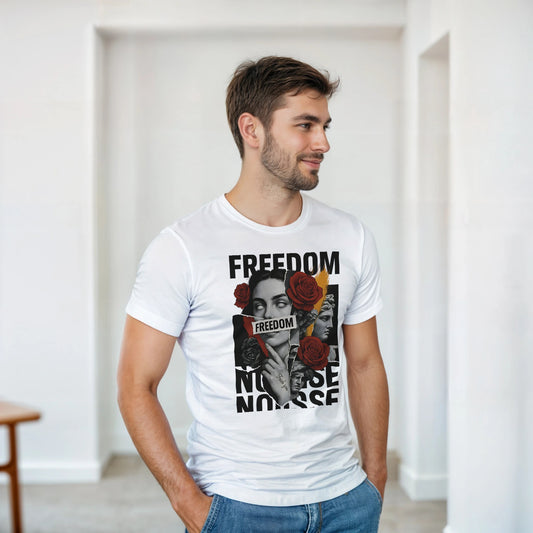 931c41bc-73c0-467a-ab28-9a5a3a9bc601