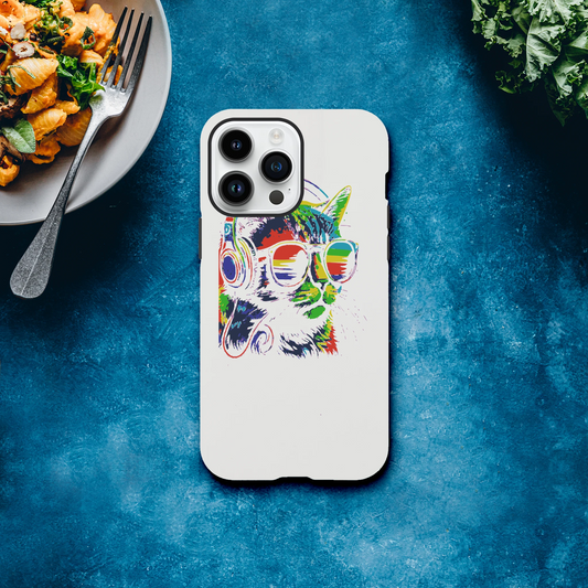 a1ac4445-fb60-4809-b544-552bf1d56269