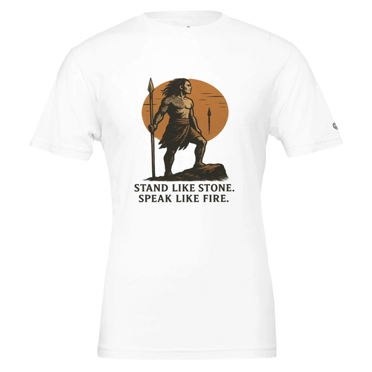 a615b807-2662-4c36-859a-9f40ed62b9e6