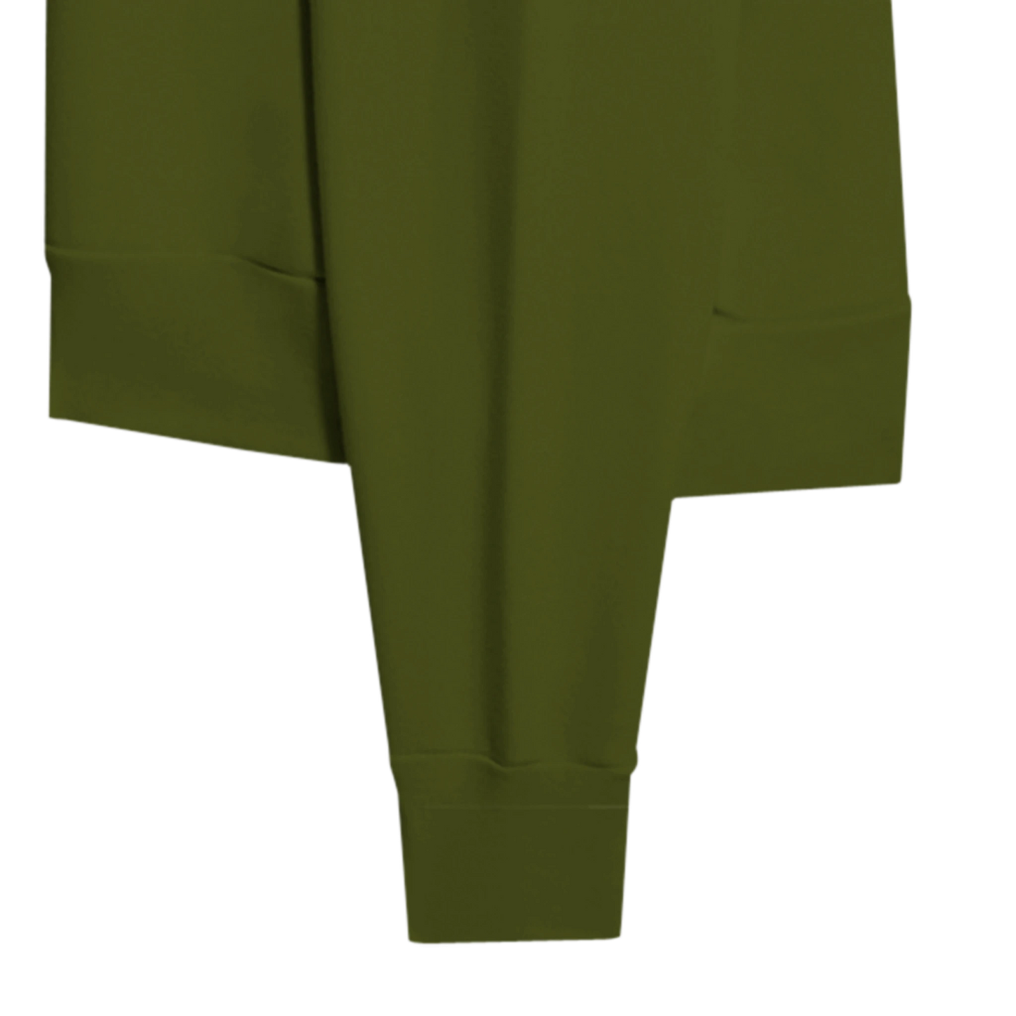 a6beaa25-24cd-41b1-afcc-305ce51ed205