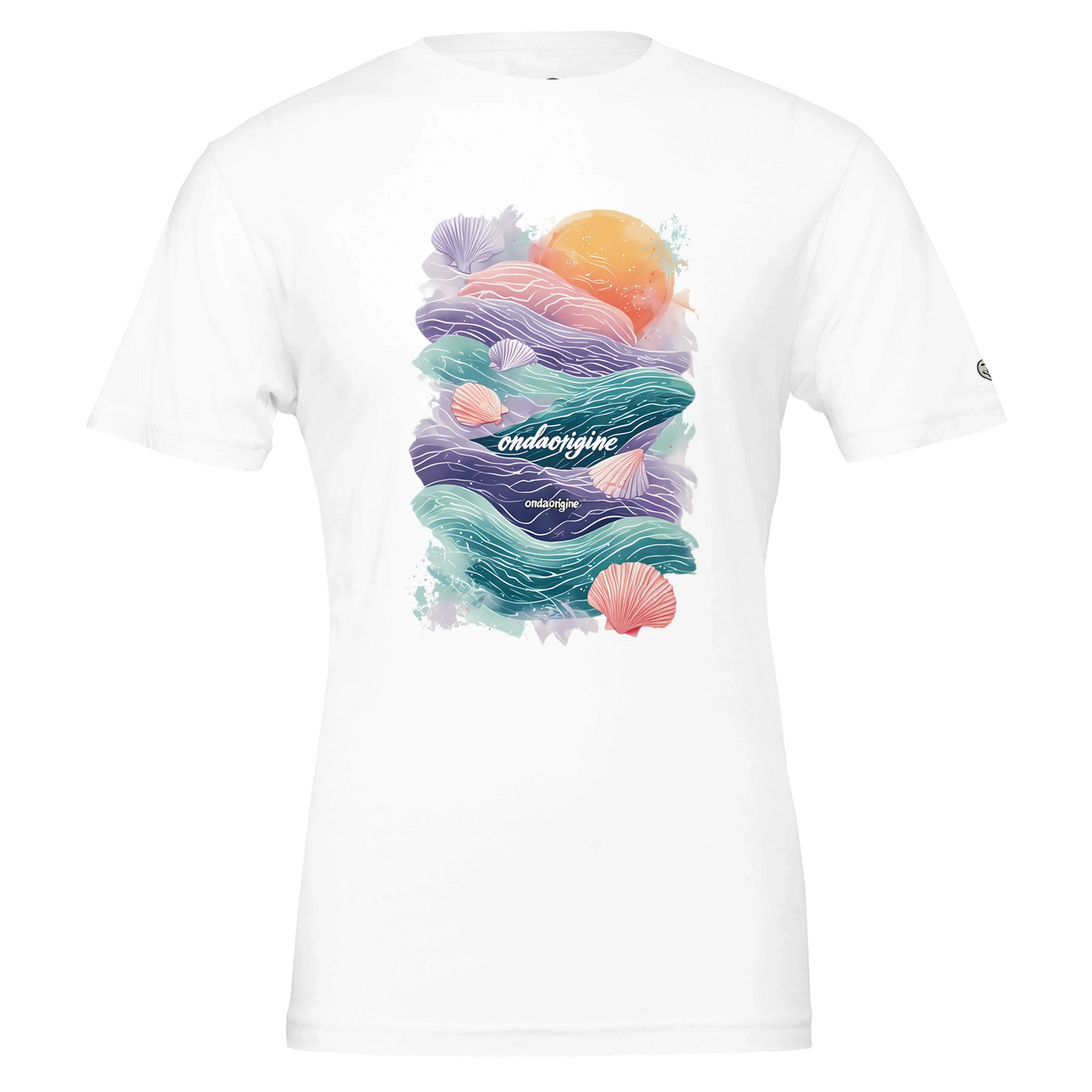 b0145999-e8c8-47cc-8a17-cad53229406b