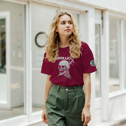 ba687f58-4e9d-465d-a31e-f836f8845941