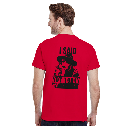 c707eea9-d6e9-418b-a728-d73cdefebee0