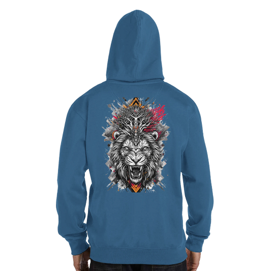 ea19f85e-fa00-4c15-8754-f801a65a6747