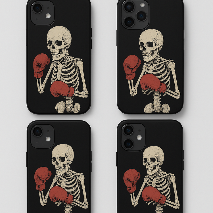 Phone Case