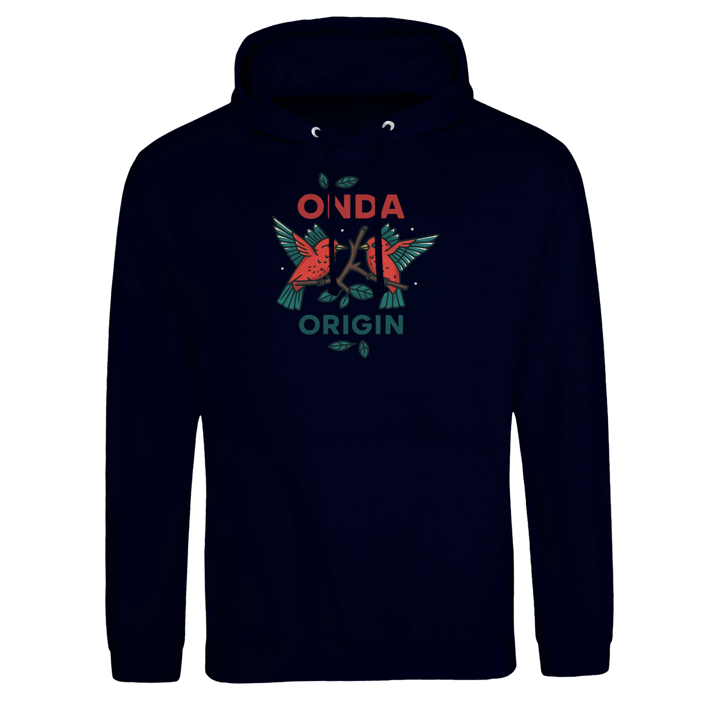 1bec352a-b748-43ed-b400-ac581fcb3004