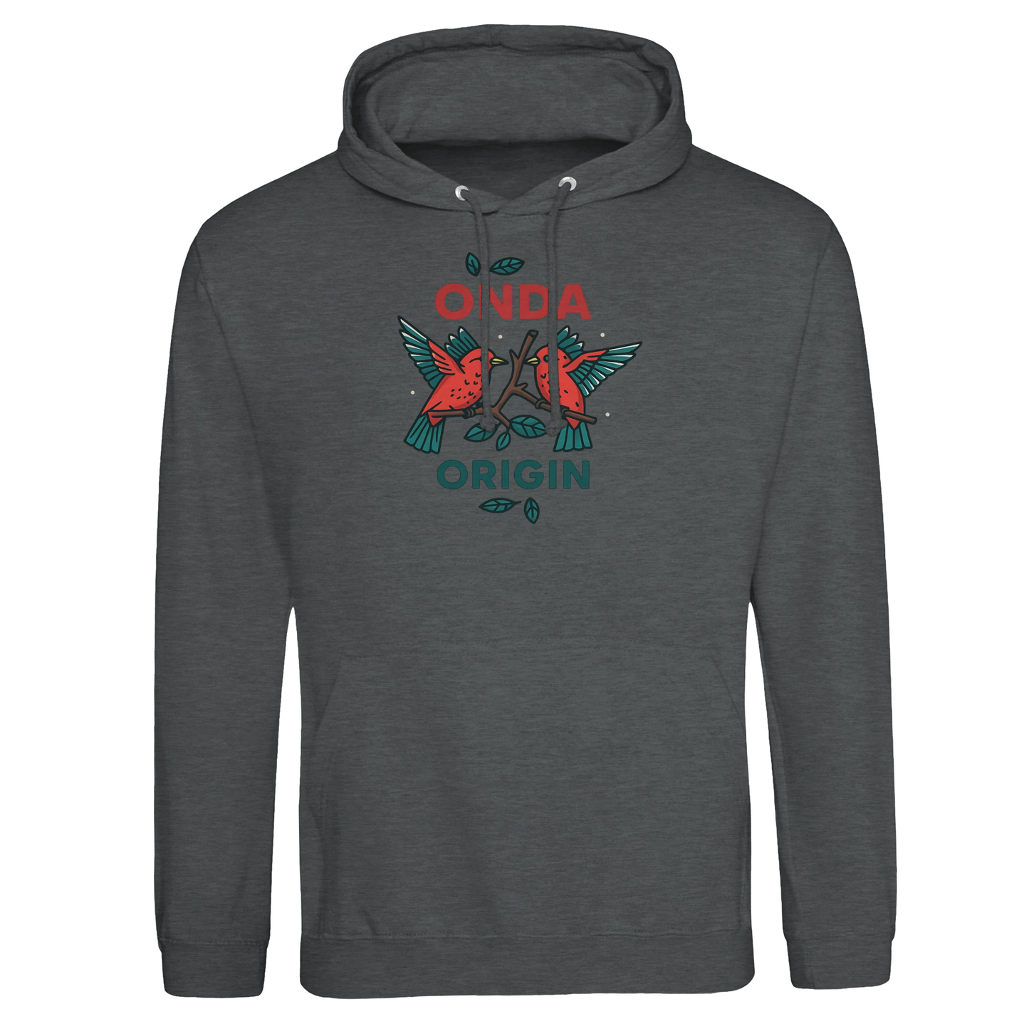 59a1e0d0-7adc-4b1a-aedd-585358d312ed