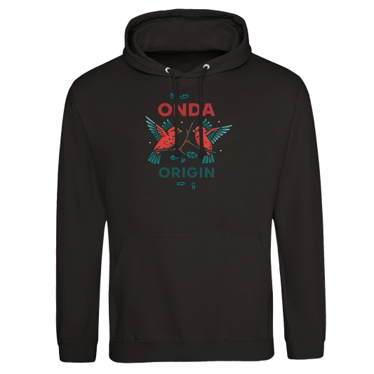 91d7f822-872b-4ac7-9e47-97a14f0e96e4