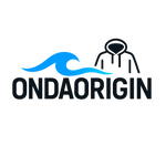 ONDAORIGIN