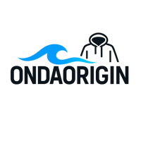 ONDAORIGIN