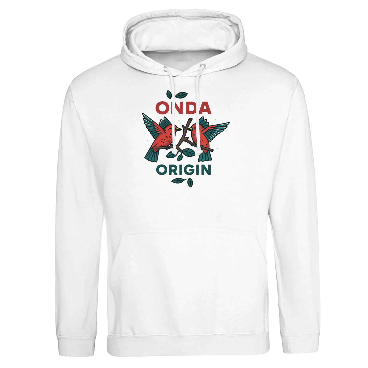 fd564b68-792e-49cd-899d-74839937396a