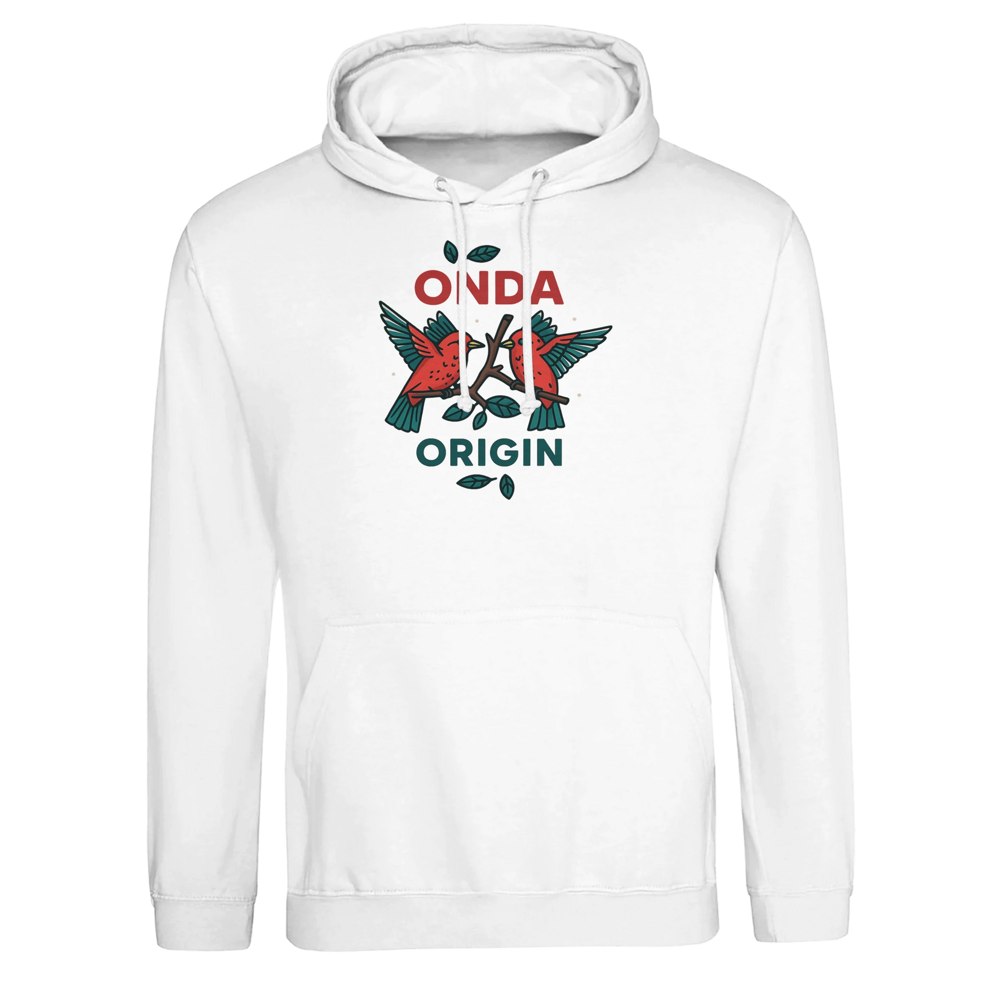 fd564b68-792e-49cd-899d-74839937396a